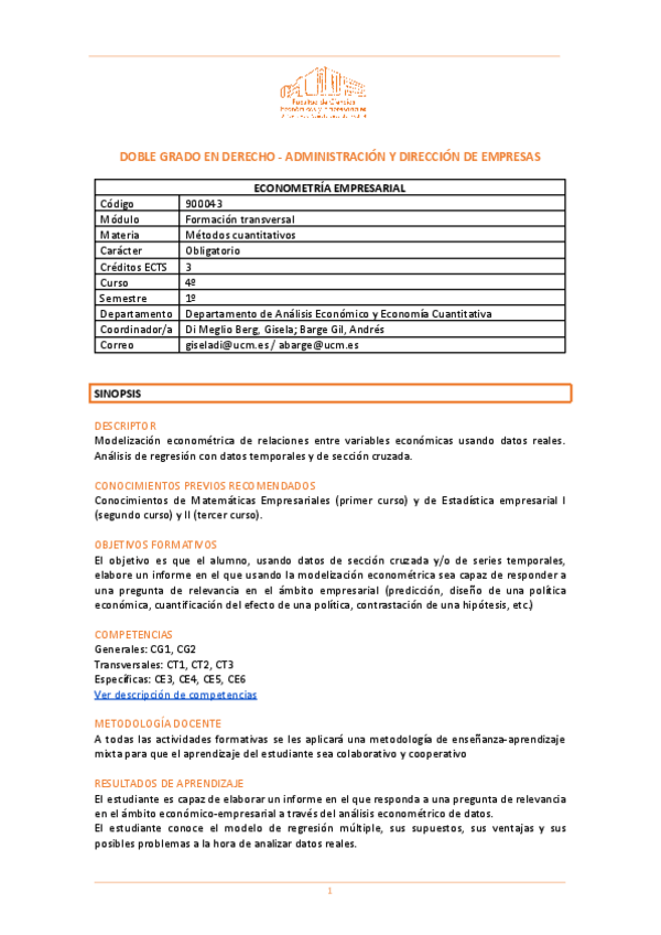 Miniatura del documento GUIA-DOCENTE-ECONOMETRIA.pdf