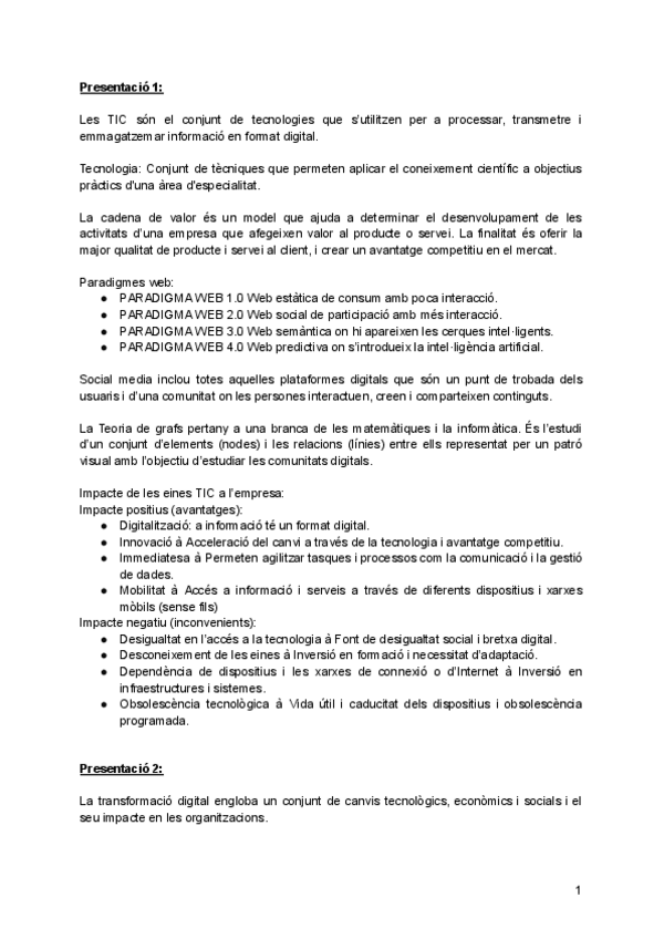 Miniatura del documento Resum-trimestral-eines-TIC.pdf
