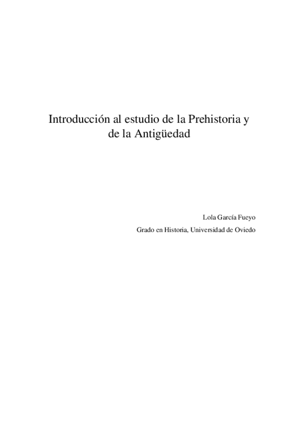 Miniatura del documento IPA-parte-Prehistoria.pdf