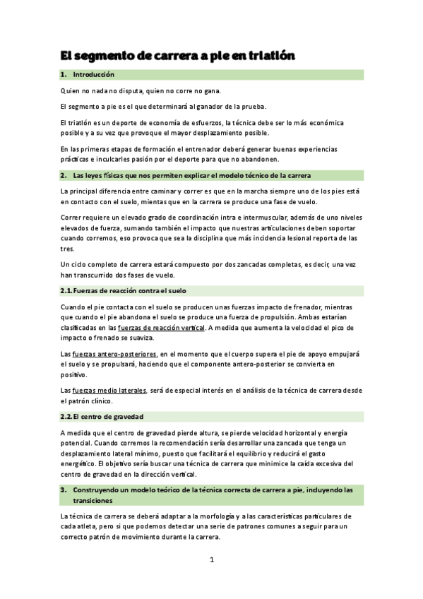 Miniatura del documento Apuntes-deportes-individuales-II.pdf