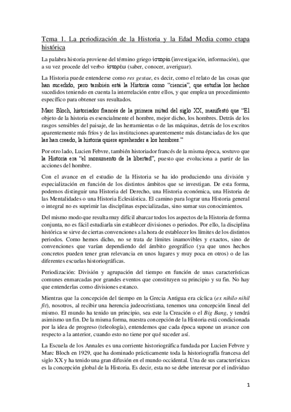 Miniatura del documento Parte-Medieval.pdf
