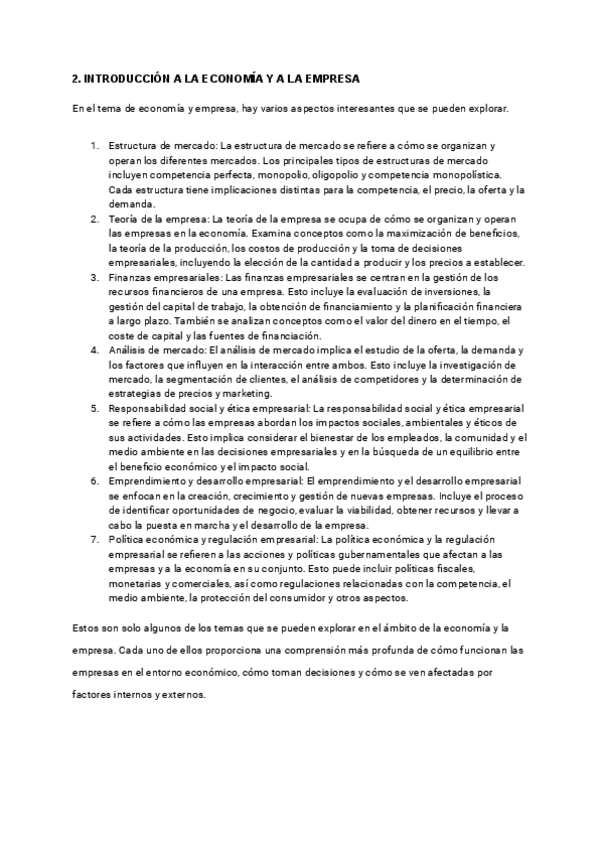 Miniatura del documento 2.-INTRODUCCION-A-LA-ECONOMIA-Y-A-LA-EMPRESA.pdf