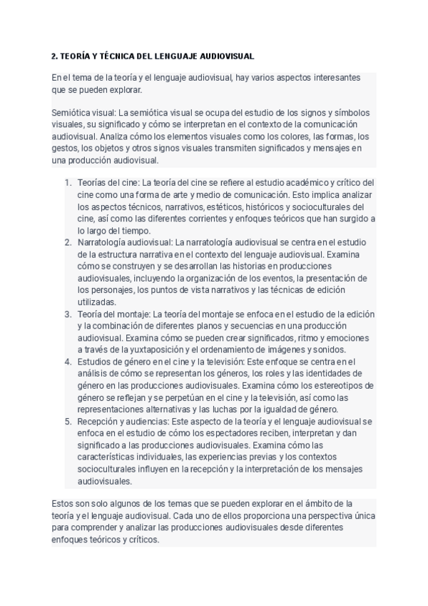 Miniatura del documento 2.-TEORIA-Y-TECNICA-DEL-LENGUAJE-AUDIOVISUAL.pdf