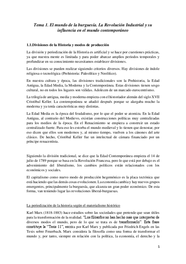 Miniatura del documento Contemporanea-completo.pdf