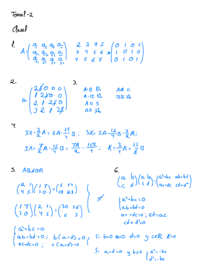 Miniatura del documento problemas-resueltos-relaciones.pdf