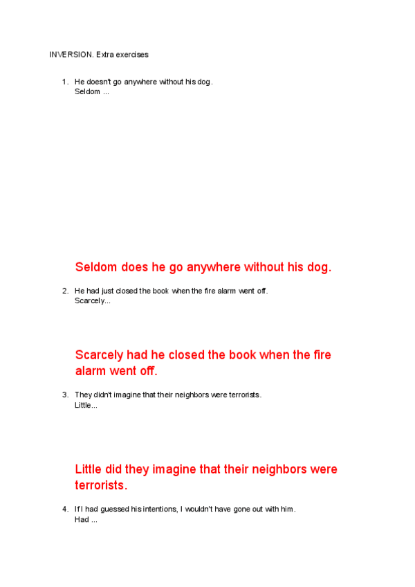 Miniatura del documento Rephrasing-evau-corregido.pdf