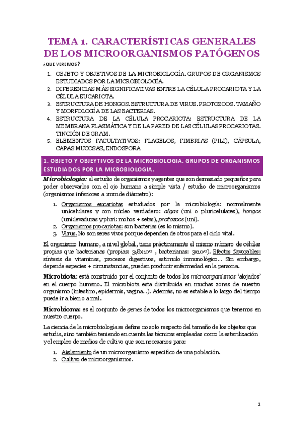 Miniatura del documento TEMA-1.pdf