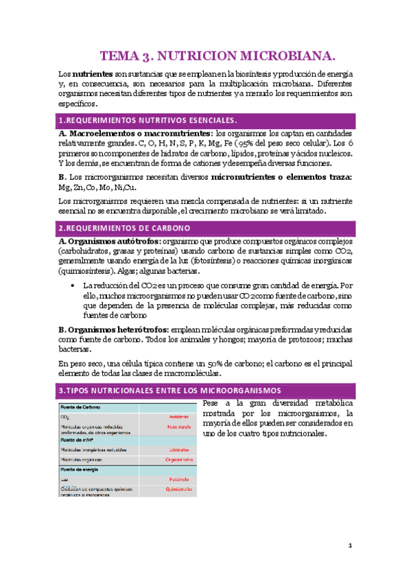 Miniatura del documento TEMA-3.pdf