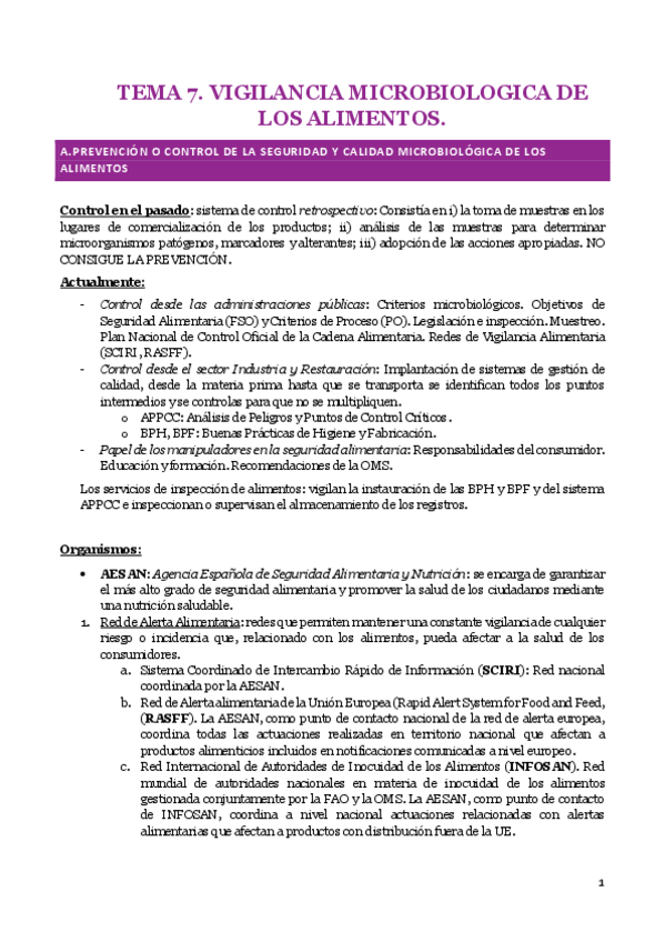 Miniatura del documento TEMA-7.pdf