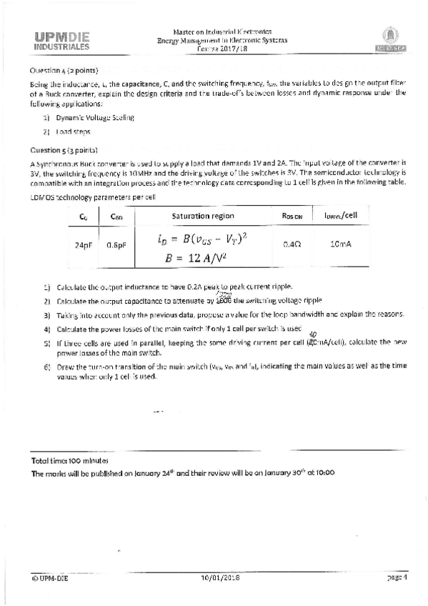 Miniatura del documento Enero-2018-DCDC-Enunciado-y-solucion.pdf