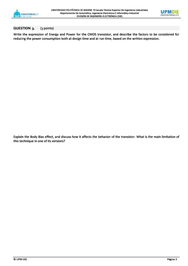 Miniatura del documento Enero-2019-Digital-Enunciado.pdf