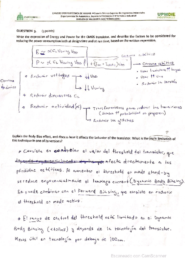 Miniatura del documento Enero-2019-Digital-Solucion.pdf