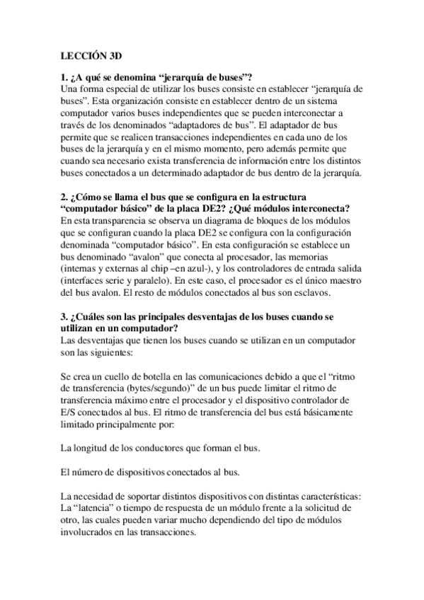 Miniatura del documento Preguntas Lección 3D.docx