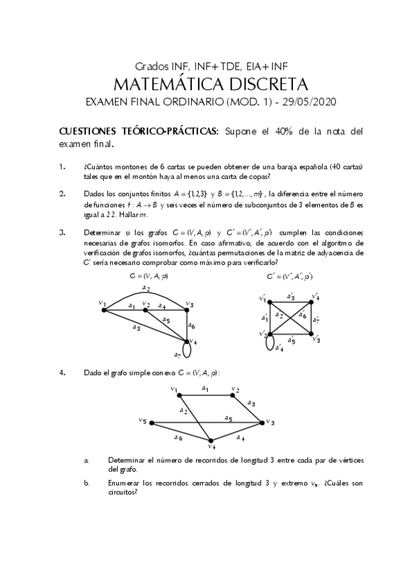 Miniatura del documento ExamenOrdinarioMD-2020.pdf