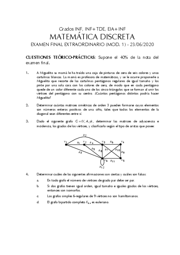 Miniatura del documento ExamenExtraordinarioMD-2020.pdf