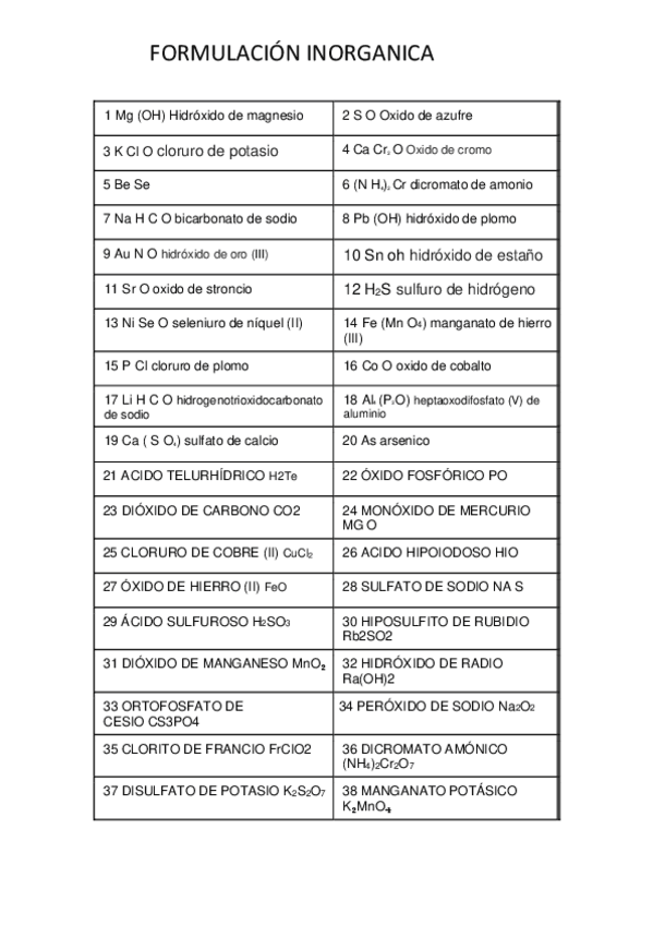 Miniatura del documento formulacion-inorganica-ejercicios.pdf