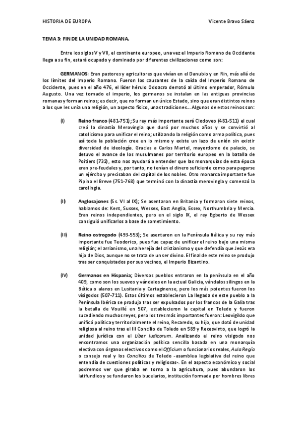 Miniatura del documento Tema-3-Fin-de-la-unidad-romana.pdf