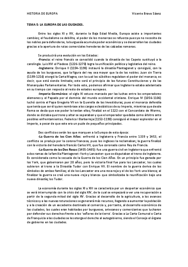 Miniatura del documento Tema-5-La-Europa-de-las-ciudades.pdf