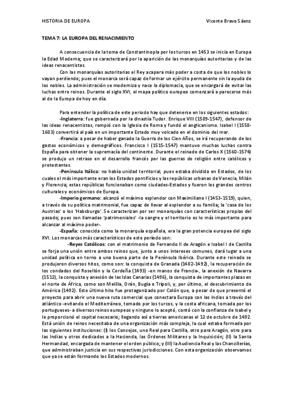 Miniatura del documento Tema-6-La-Europa-del-Renacimiento.pdf