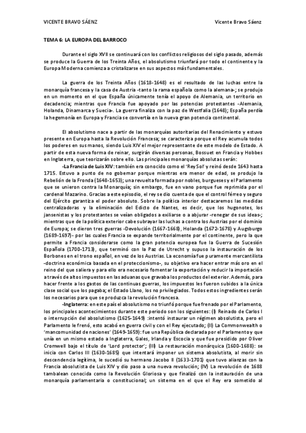 Miniatura del documento Tema-7-La-Europa-del-Barroco.pdf