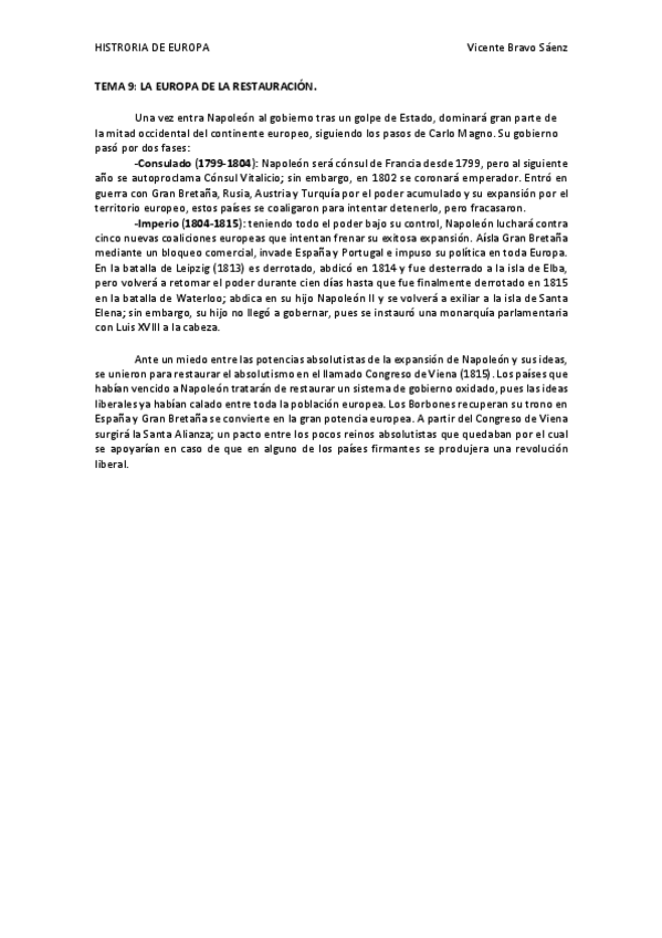 Miniatura del documento Tema-9-La-Europa-de-la-Restauracion.pdf