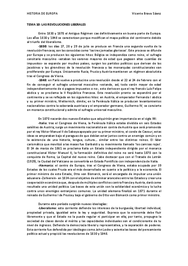 Miniatura del documento Tema-10-Las-revoluciones-liberales.pdf