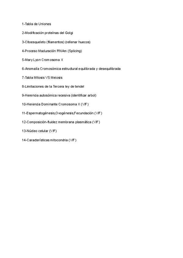 Miniatura del documento Examen-biologia-202223-1a-convocatoria.pdf