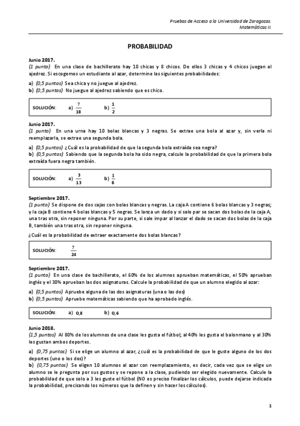 Miniatura del documento EJERCICIOS-PROBABILIDAD-EBAU-CON-SOLUCIONES.pdf