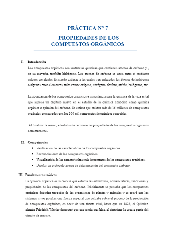 Miniatura del documento Practica-N7-DE-Quimica.pdf
