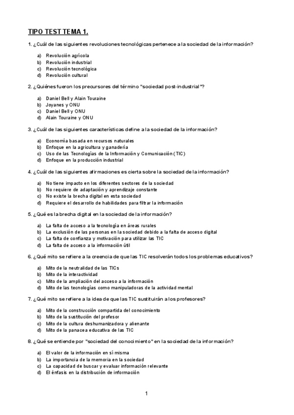 Miniatura del documento TIPO TEST TEMA 1 (con soluciones).pdf