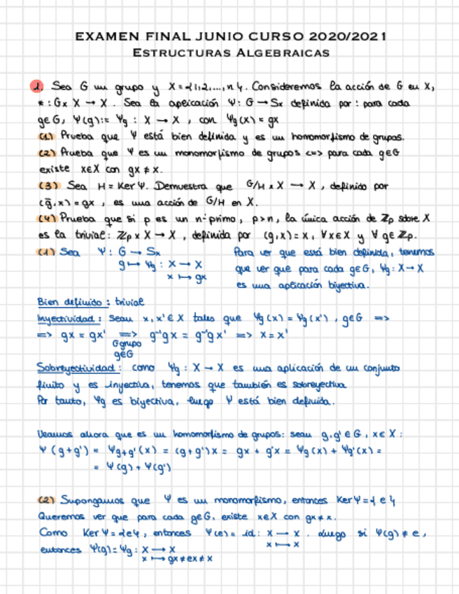 Miniatura del documento Examenes-Resueltos-Estructuras-Algebraicas Años Anteriores.pdf