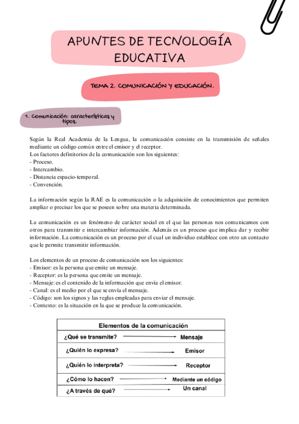 Miniatura del documento TEMA-2.-2022-2023.pdf