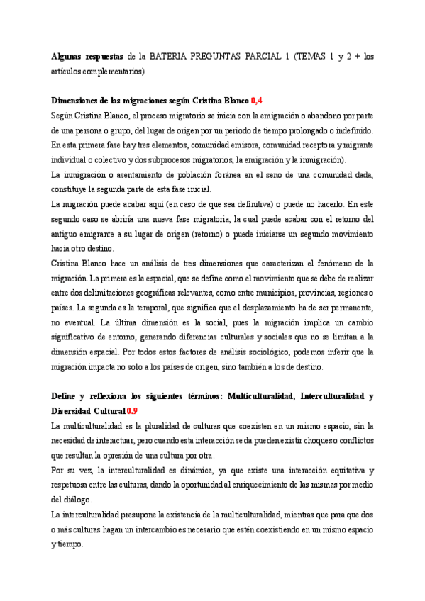 Miniatura del documento Algunas-respuestas-bateria-parcial-1-2022-2023.pdf