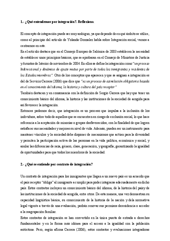 Miniatura del documento Algunas-respuestas-bateria-parcial-2-2022-2023.pdf