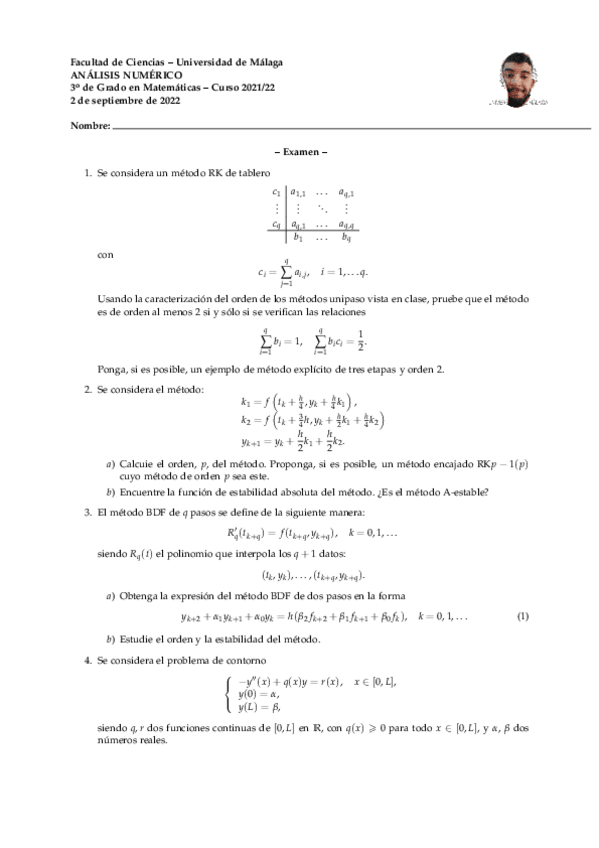 Miniatura del documento Septiembre-2022-AN.pdf