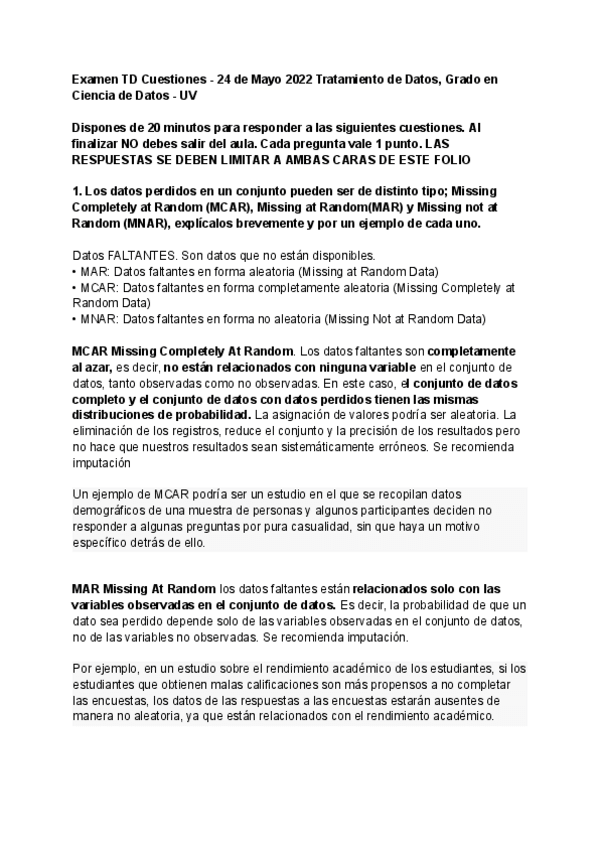 Miniatura del documento ExamenMayo22Resuelto.pdf