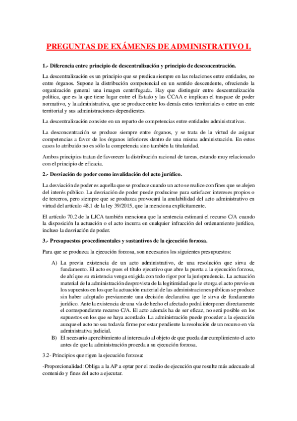 Miniatura del documento PREGUNTAS-EXAMEN-ADMINISTRATIVO-I-CON-RESPUESTA.pdf