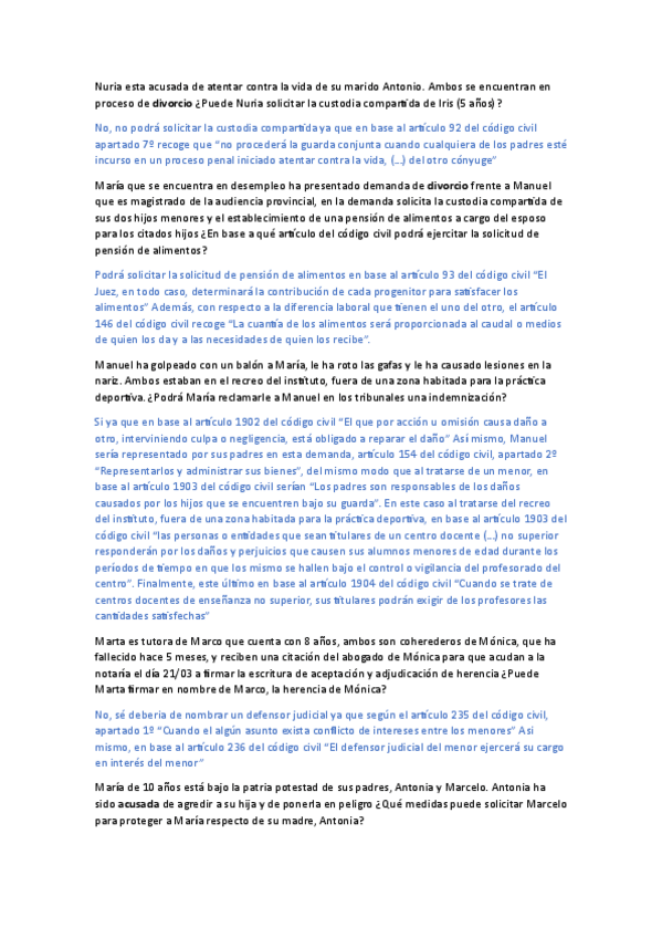 Miniatura del documento Ejemplo-de-casos-y-examenes.pdf