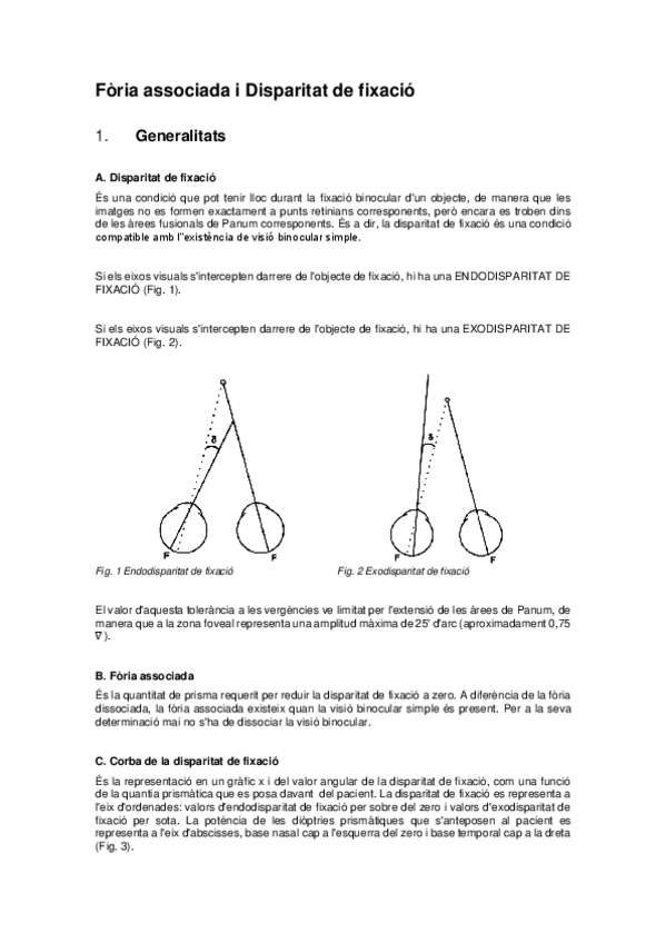 Miniatura del documento Ampliacio-disparitat-de-fixacio.pdf