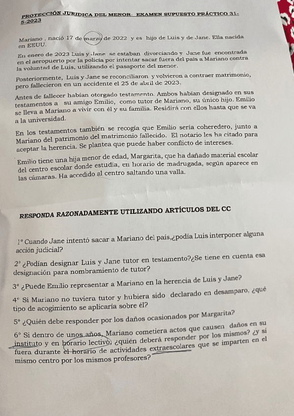 Miniatura del documento Examen-ordinaria-menores-2022-2023.pdf