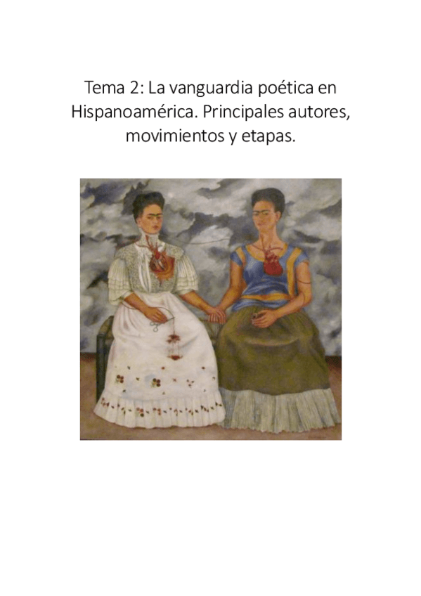 Miniatura del documento Tema-2.-La-vanguardia-poetica-en-Hispanoamerica.pdf