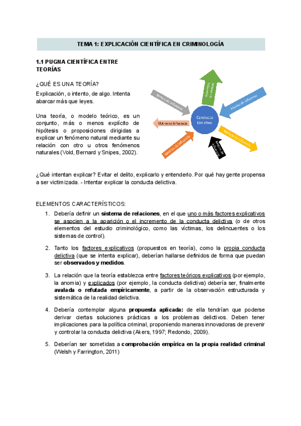 Miniatura del documento Apuntes-completos-del-pwp.pdf