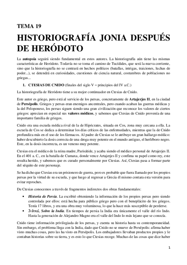 Miniatura del documento TEMA-19.-Historiografia-jonia-despues-de-Herodoto.pdf