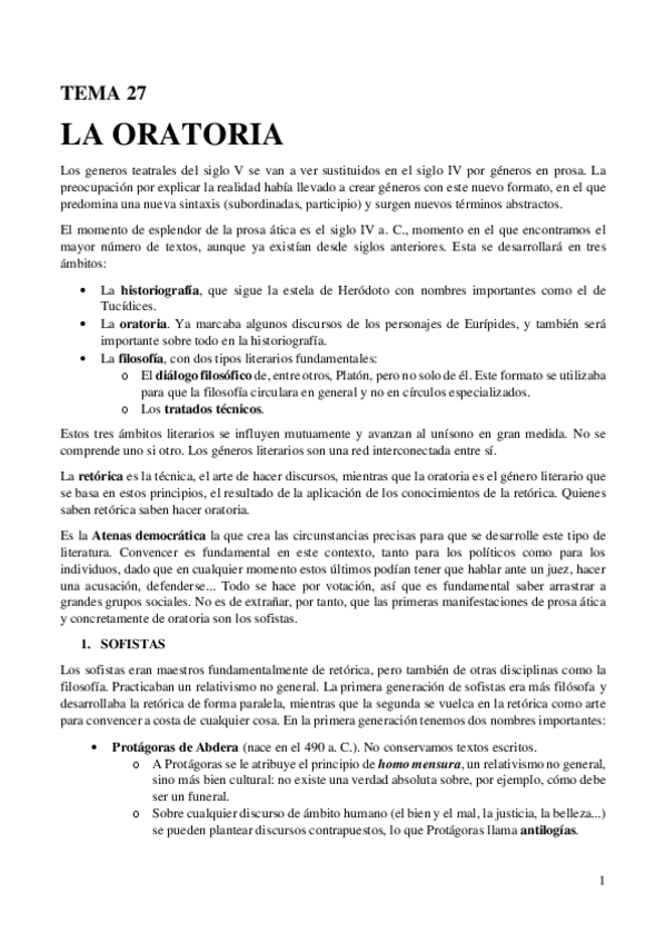 Miniatura del documento TEMA-27.-La-oratoria.pdf