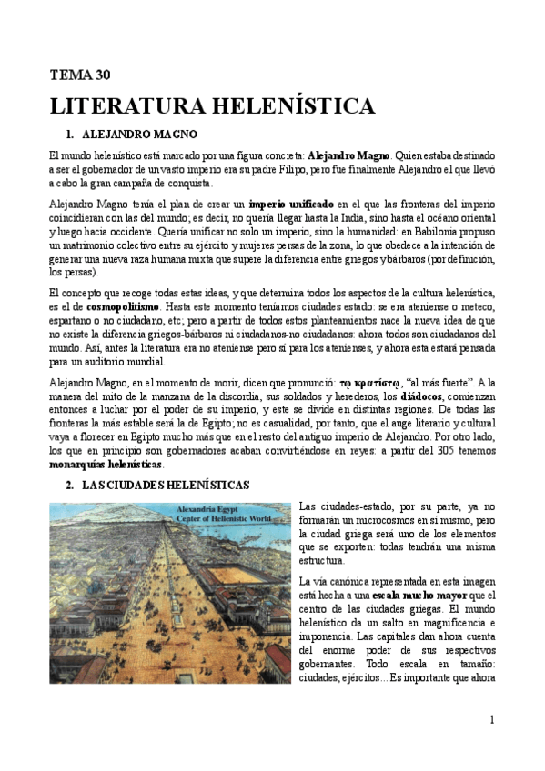 Miniatura del documento TEMA-30.-Literatura-helenistica.pdf