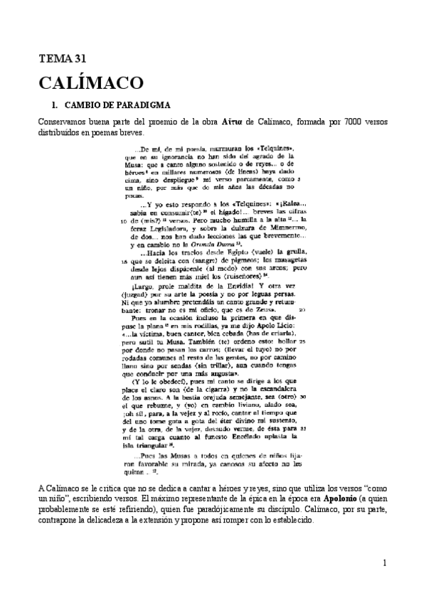 Miniatura del documento TEMA-31.-Calimaco.pdf