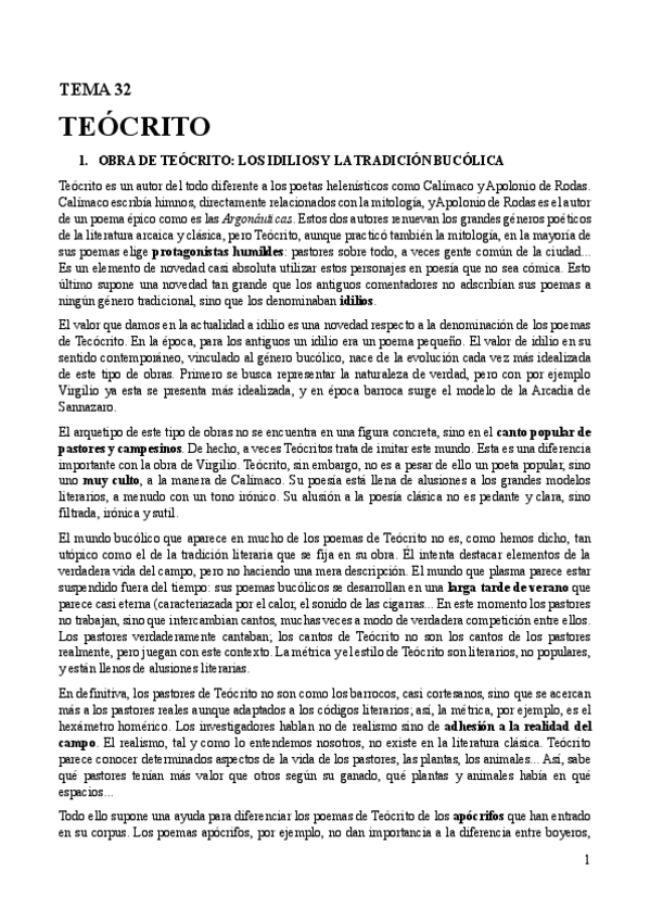 Miniatura del documento TEMA-32.-Teocrito.pdf