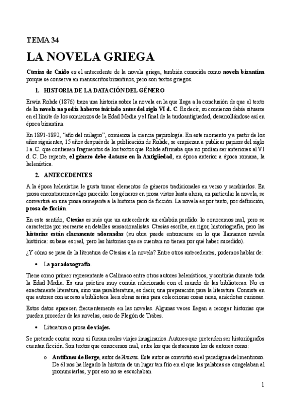 Miniatura del documento TEMA-34.-La-novela-griega.pdf