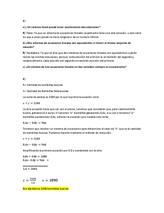 Miniatura del documento Ejercicios-taller-algebra.pdf