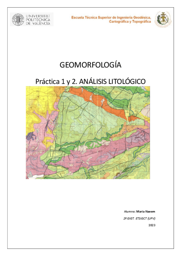 Miniatura del documento GEO-P1M.N.pdf